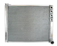 Northern Radiator 209660