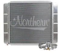 Northern Radiator 209661B