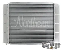 Northern Radiator 209662B