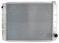 Northern Radiator 209665