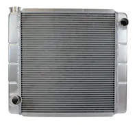 Northern Radiator 209670
