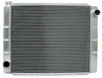 Northern Radiator 209671