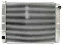 Northern Radiator 209672
