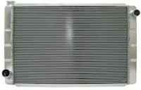 Northern Radiator 209673