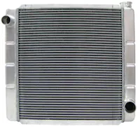 Northern Radiator 209674