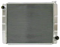Northern Radiator 209675
