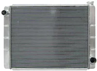 Northern Radiator 209676
