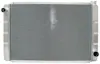 Northern Radiator 205026