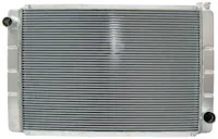 Northern Radiator 209677