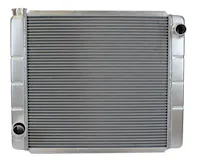 Northern Radiator 209678