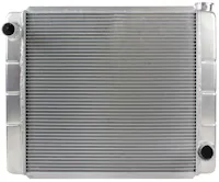Northern Radiator 209679