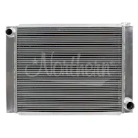 Northern Radiator 209685
