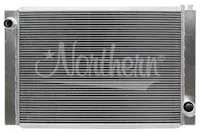 Northern Radiator 209688