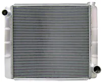 Northern Radiator 209689