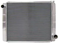 Northern Radiator 209690