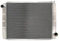 Northern Radiator 209691