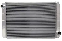 Northern Radiator 209692