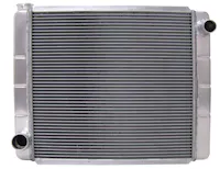 Northern Radiator 209694