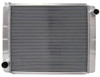 Northern Radiator 209695