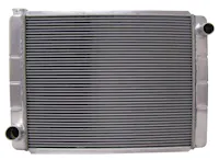 Northern Radiator 209696