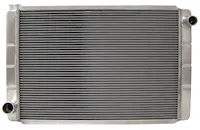 Northern Radiator 209697
