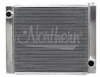 Northern Radiator 209699