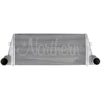 Northern Radiator 222327