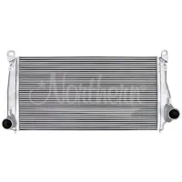 Northern Radiator 222328
