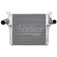 Northern Radiator 222330