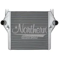 Northern Radiator 222331
