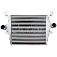 Northern Radiator 222332