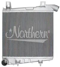 Northern Radiator 222333