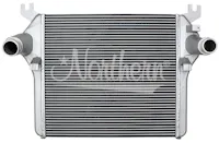 Northern Radiator 222349