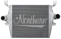 Northern Radiator 222350