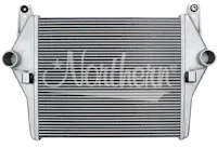 Northern Radiator 222352