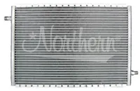 Northern Radiator 404-1203