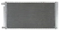 Northern Radiator 404-1204