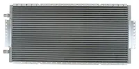 Northern Radiator 404-1206