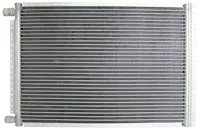 Northern Radiator 404-1209