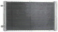 Northern Radiator 404-1214