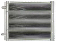Northern Radiator 404-1218