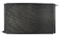 Northern Radiator 404-1220
