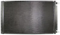 Northern Radiator 404-1221