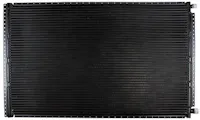 Northern Radiator 404-1222