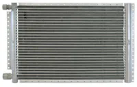 Northern Radiator 404-1223