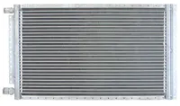 Northern Radiator 404-1224