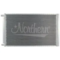 Northern Radiator 404-1225