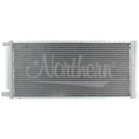 Northern Radiator 404-1226