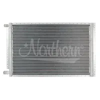 Northern Radiator 404-1227