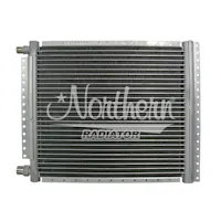 Northern Radiator 404-1230